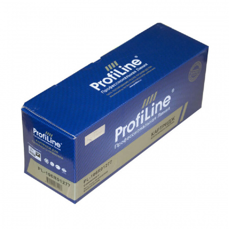 Совместимый картридж ProfiLine PL-106R01277