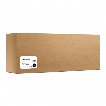 Совместимый картридж OEM OEM-106R04348