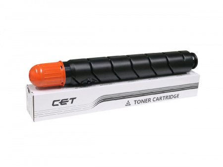 Совместимый картридж CET CET5321