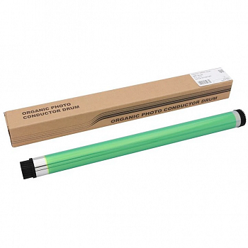 Совместимый картридж CET CET101060 / DR-312-Drum