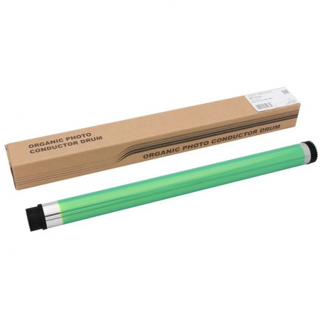 Совместимый картридж CET CET101060 / DR-312-Drum