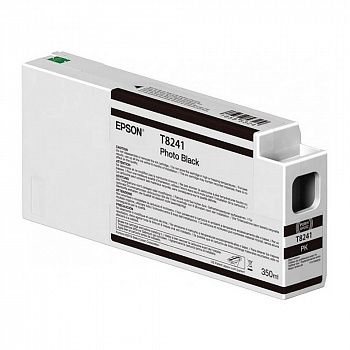 Оригинальный картридж Epson / C13T824100