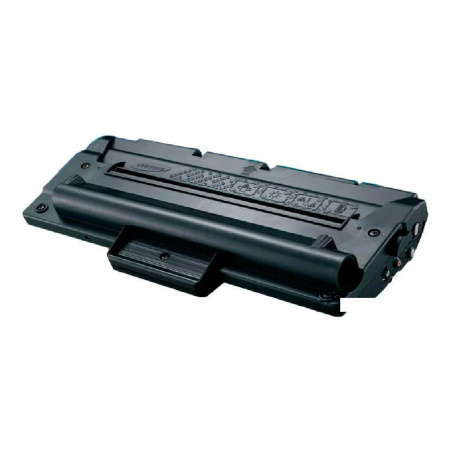Оригинальный картридж Samsung ML-1520D3