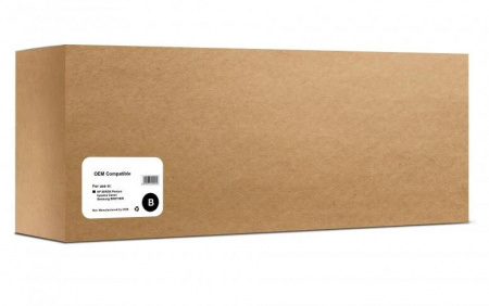 Совместимый картридж OEM OEM-CE740A