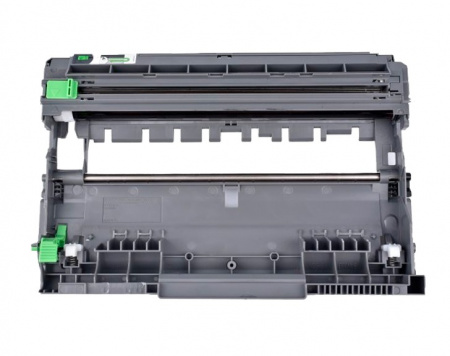 Совместимый картридж G&G GG-CTL2100M