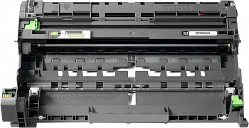 Оригинальный картридж Brother DR3600_TEX