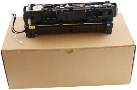 Оригинальный картридж Kyocera FK-3200 (302V393041)
