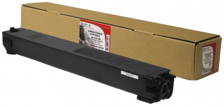 Совместимый картридж ELP Imaging CT-SHR-MX-23GT-BA