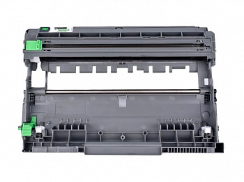 Совместимый картридж G&G GG-CTL2100HY