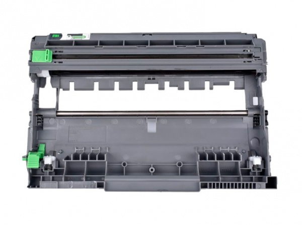 Совместимый картридж G&G GG-CTL2100HY