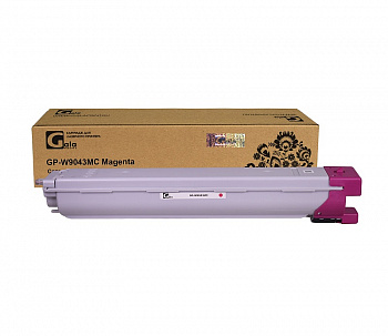 Совместимый картридж GalaPrint GP-W9043MC