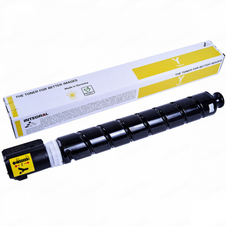 Совместимый картридж INTEGRAL INT-11500148 (11500148)