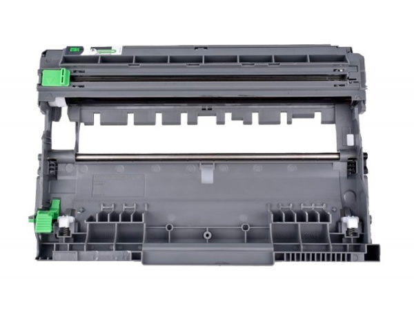 Совместимый картридж G&G GG-CTL2100HM