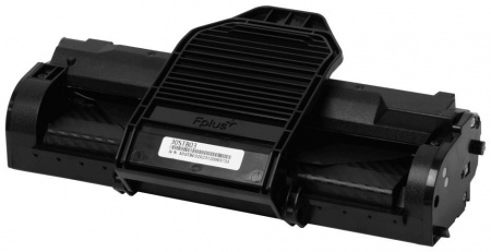 Совместимый картридж Fplus 30STB03