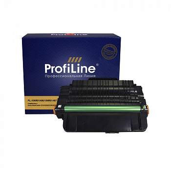 Совместимый картридж ProfiLine PL-106R01486 / 106R01487