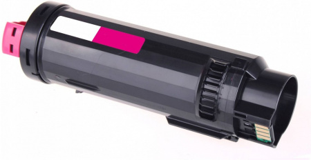 Совместимый картридж Ninestar OC-106R03694
