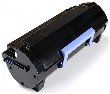 Оригинальный картридж Konica Minolta TNP-76 / ACF0050