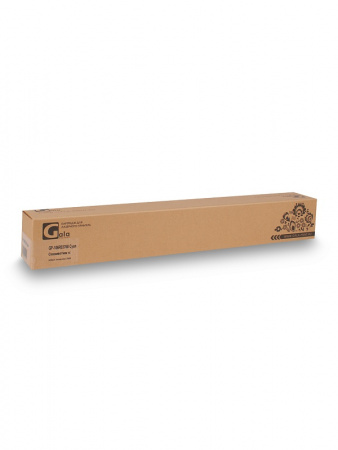 Совместимый картридж GalaPrint GP-106R03768