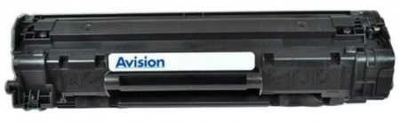 Совместимый картридж Avision A-TN-1070 (015-0273-22)