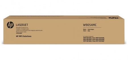 Оригинальный картридж HP W9054MC