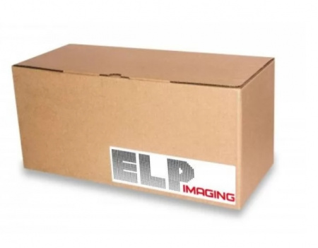 Совместимый картридж ELP Imaging CT-FF-APC3060Y