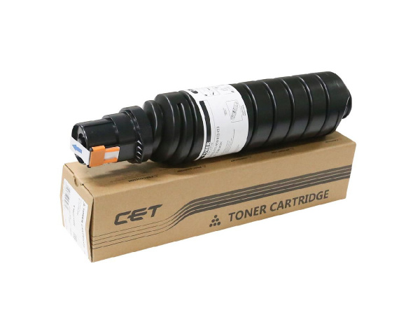 Совместимый картридж CET CET7463