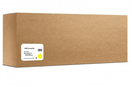 Совместимый картридж OEM OEM-Q2672A