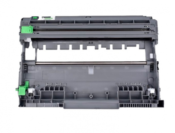 Совместимый картридж G&G GG-TL5120HP