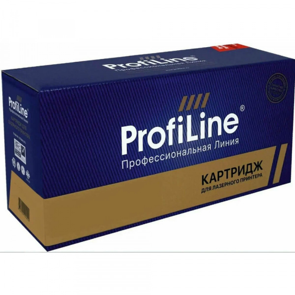 Совместимый картридж ProfiLine PL-408285