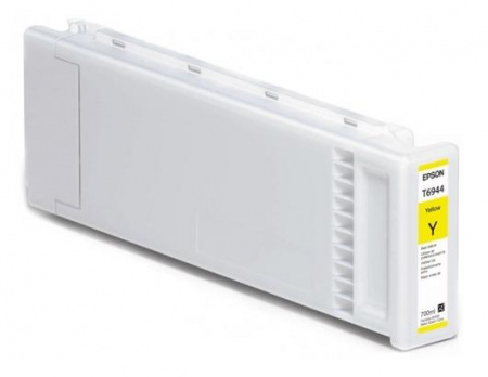 Оригинальный картридж Epson T6944 / C13T694400