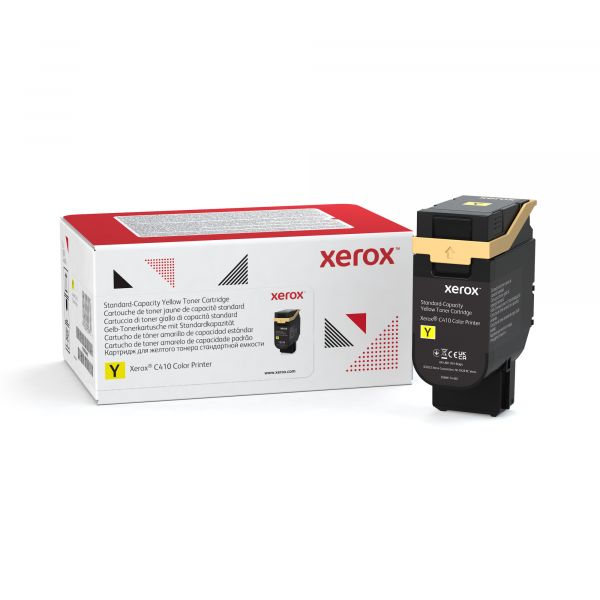 Оригинальный картридж Xerox 006R04767