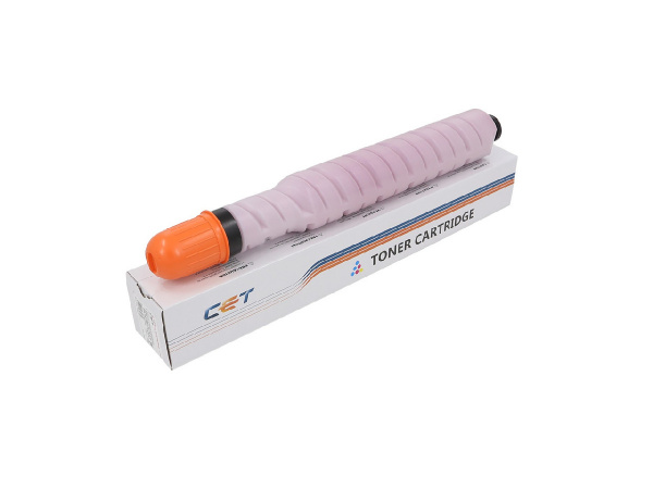 Совместимый картридж CET CET141809