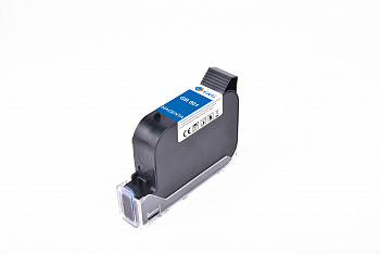 Совместимый картридж G&G GB-001M
