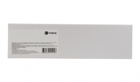 Совместимый картридж Fplus FP-069HM