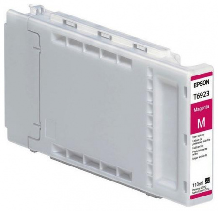 Оригинальный картридж Epson T6923 / C13T692300
