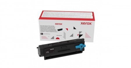 Оригинальный картридж Xerox 006R04379