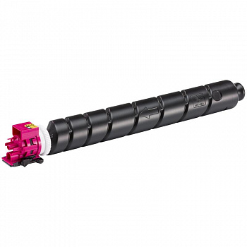 Совместимый картридж Katun 51447 / 52822