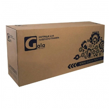 Совместимый картридж GalaPrint GP-DL5126