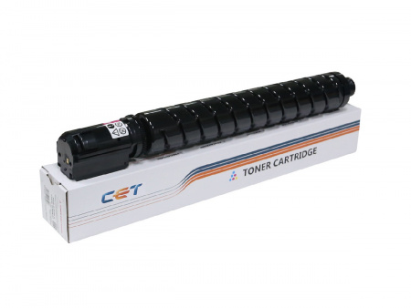 Совместимый картридж CET CET141512U