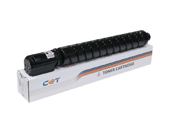 Совместимый картридж CET CET141512U
