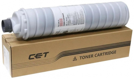 Совместимый картридж CET CET8034