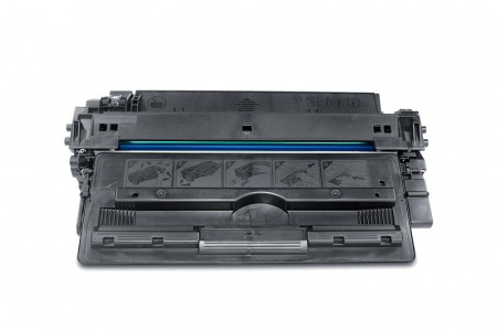 Оригинальный картридж HP Q7570AH