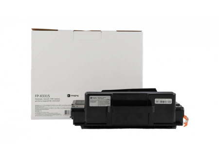 Совместимый картридж Fplus FP-X3315