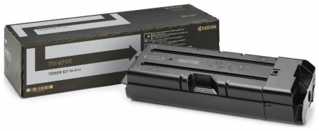 Оригинальный картридж Kyocera TK-6705 (1T02LF0NL0)