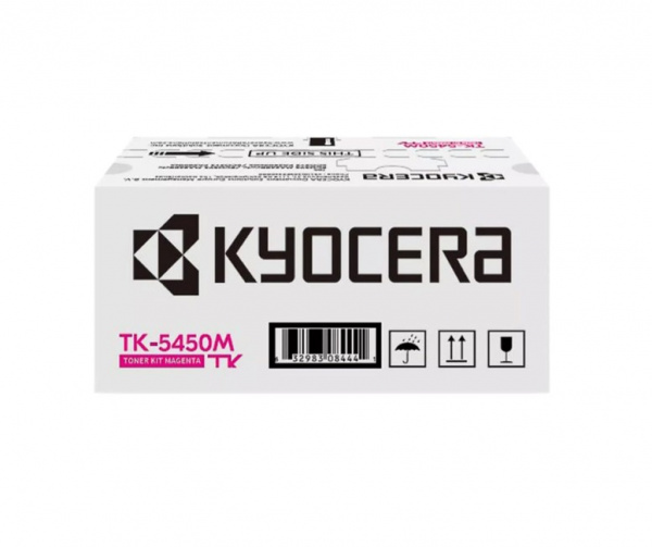 Оригинальный картридж Kyocera 1T0C0DBNL0 / TK-5450M
