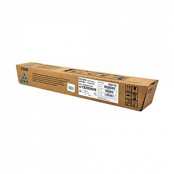 Оригинальный картридж Ricoh 842050