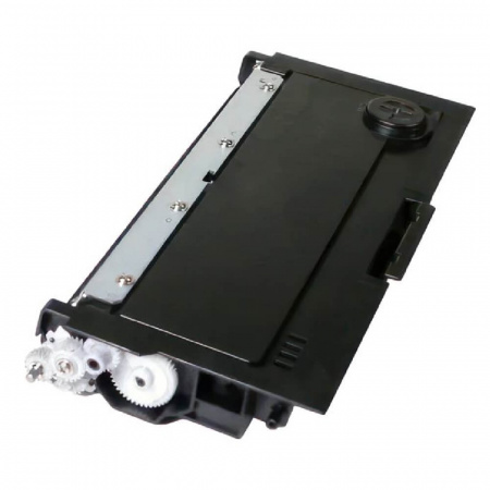 Оригинальный картридж Катюша TK240X