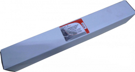 Совместимый картридж ELP Imaging CT-CAN-C-EXV49Y