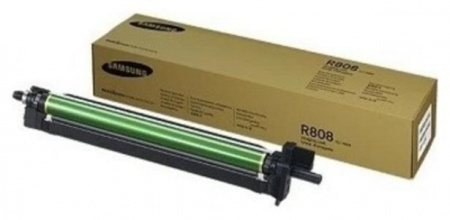 Оригинальный картридж Samsung CLT-R808 (SS686A)