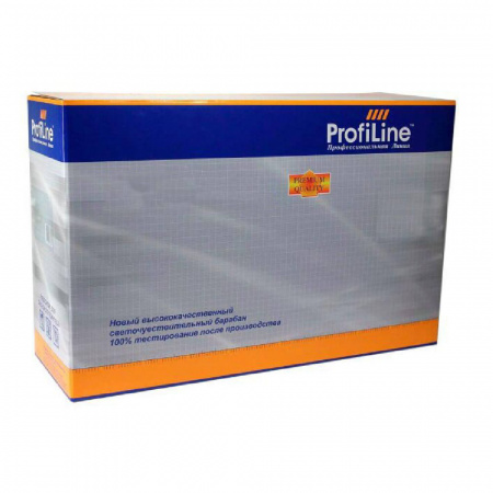 Совместимый картридж ProfiLine PL-DR2085